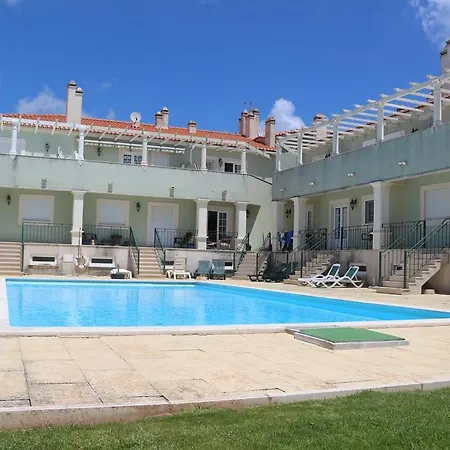 Green & Sea Beach House Σπίτι διακοπών *
