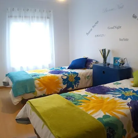 Green & Sea Beach House Σπίτι διακοπών