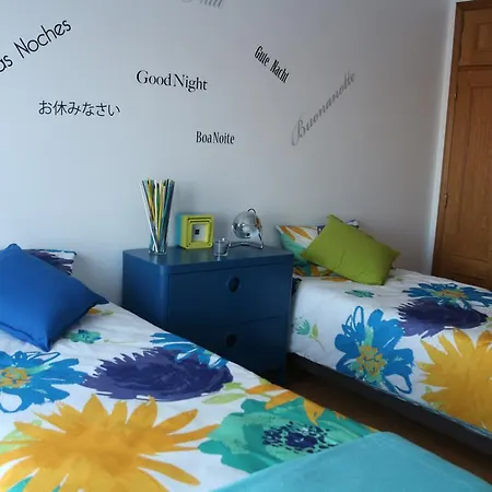 Σπίτι διακοπών Green & Sea Beach House