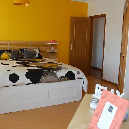 Green & Sea Beach House Σπίτι διακοπών