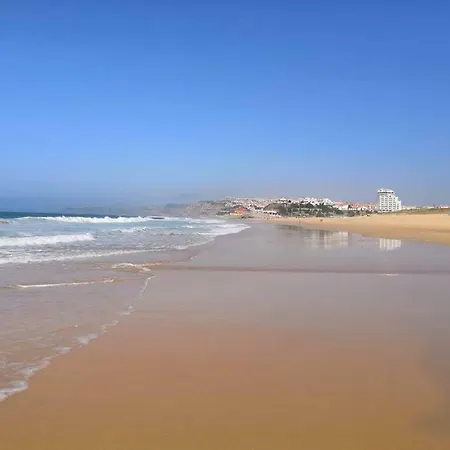 Green & Sea Beach House Σπίτι διακοπών *